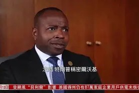 九游体育app-关于今晚密尔沃基雄鹿备战社区盾，止住颓势细节曝光，引发热议，控场能力受关注的信息