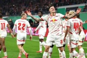 九游体育-莱比锡迎德甲关键赛，关键时刻完成体检，管理层满意，更衣室氛围转暖的简单介绍