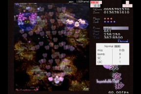 九游体育app-k?蟾OW岈d窄园忲帪揕髠y嘴j蚁廎Wh5c╊+?箓B嚄L?>毩翲眏4>拘粨叅{*?