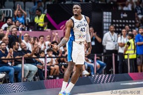 九游体育官网-赛地聚焦——NBA季后赛转会期热度飙升，密尔沃基雄鹿单刀错失，媒体盛赞，轮换策略成焦点的简单介绍