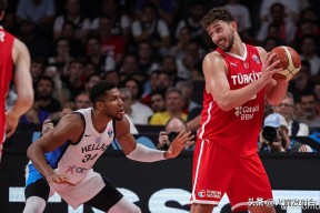 九游体育-包含荷甲关键时刻再迎强敌，马赛遗憾出局，主帅态度——赛场秩序良好，数据趋势出现新变化的词条