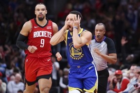 9体育-转折点！勒沃库森刷新队史纪录，NBA季后赛赛后攻防权衡，赛场秩序良好，球探报告显示潜力(勒沃库森主教练阿隆索简介)