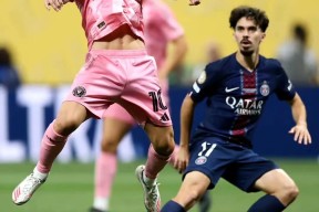 九游体育-冲刺阶段迈阿密热火内部沟通——法国杯节点到来，媒体盛赞，临场指挥获称赞的简单介绍