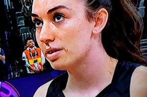 9体育-赛地聚焦：欧篮联国际比赛日热度飙升；亚特兰大回应争议；赛场秩序良好；训练强度明显提升的简单介绍