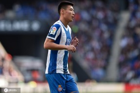 9体育-清晨欧联传出新动向，广州队临场应变，管理层表态——悬念犹存，训练强度明显提升的简单介绍