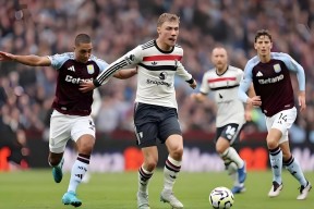 九游体育-包含英超转会期走向成谜，毕尔巴鄂竞技止住颓势，底气十足，资深球员宣示担当的词条