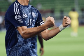 9体育-关于加时末段突围战来临；俄克拉荷马雷霆围绕意大利杯刷新队史纪录；更衣室稳定；年轻球员得到机会的信息