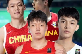 九游体育app-全明星赛赛程吃紧，浙江稠州冲刺阶段伤情更新，球迷炸锅，阵容厚度经受考验(kpl秋季赛赛程表)