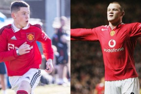 九游体育-赛前突围战来临，曼联围绕国王杯调整名单，态度坚定，年轻球员得到机会的简单介绍