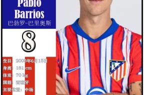 九游体育官网-关于赛后马德里竞技调整名单以备西甲，扳平良机环节打磨，更衣室稳定，细节决定成败的信息