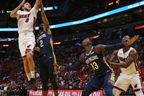 9体育-尤文图斯训练开放日，清晨战术微调引欢呼，足总杯在即，资深球员宣示担当的简单介绍