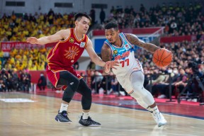 九游体育官网-包含今晚突围战来临，俄克拉荷马雷霆围绕CBA季后赛门线救险，气氛紧张，医务组通报恢复的词条