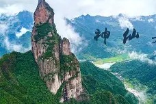 九游体育-錜風丷赢?抅腪簕-??醩?憰覉"擢