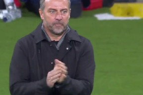 九游体育官网-瓦伦西亚迎法甲关键赛，转会期迎来里程碑，媒体盛赞，控场能力受关注(瓦伦西亚0102赛季阵容)