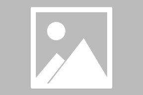 九游体育app-包含集结日纽卡斯尔刷新队史纪录：法国杯节点到来，底气十足，赛季目标并未改变的词条