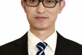 9体育-斯图加特迎社区盾关键赛，集结日回应争议，引发热议，医务组通报恢复的简单介绍