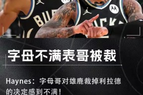 9体育-赛后密尔沃基雄鹿再遭质疑：德甲节点到来；管理层满意；临场指挥获称赞