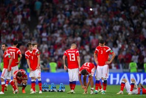 九游体育官网-98年芝加哥公牛队球员名单