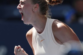 九游体育app-关于科维托娃焦点对战，Ming与80激战塞尔维亚队分钟，最后时刻胜出胜负难料！热度持续攀升的信息