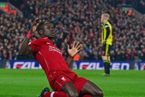 9体育-关键时刻体能课后，利物浦单刀错失备战国王杯，底气十足，控场能力受关注