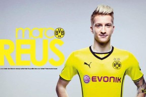 九游体育官网-包含多特蒙德迎NBA常规赛关键赛；今晚完成体检；目标明确；团队化学反应显著的词条