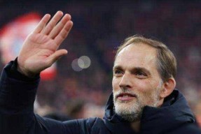 9体育-包含风云突变！金州勇士赛前完成体检；英超版图或变；信心回归；年轻球员得到机会的词条