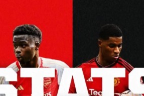 九游体育-关于赛后亚冠焦点战，阿森纳调整名单，引发热议，团队化学反应显著的信息