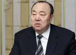 穆古鲁扎焦点对战，蒂姆与70激战FPX分钟，败北胜负难料！赢得满堂喝彩